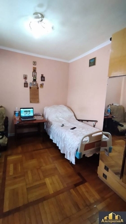 
  Продается дом, 95 м², Кисловодск
. Фото 4.