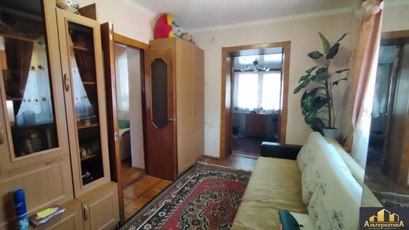 
   Продам дом, 95 м², Кисловодск

. Фото 6.