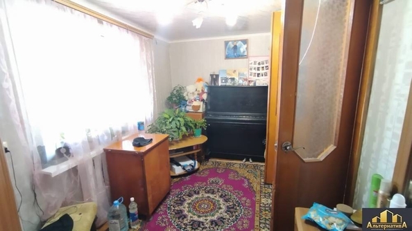 
   Продам дом, 95 м², Кисловодск

. Фото 7.