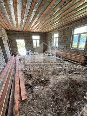 
  Продается дом, 120 м², Кисловодск
. Фото 5.