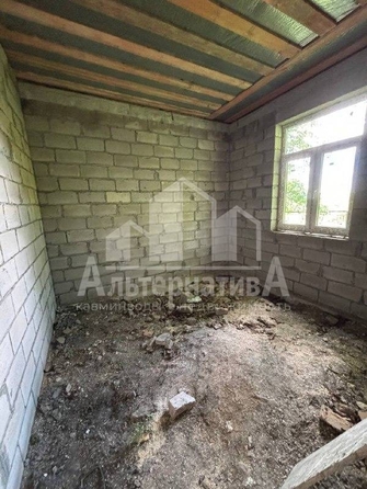 
  Продается дом, 120 м², Кисловодск
. Фото 7.