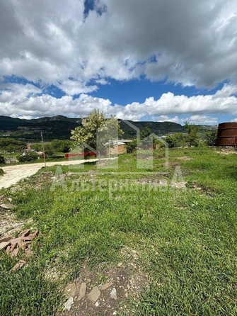 
  Продается дом, 120 м², Кисловодск
. Фото 9.