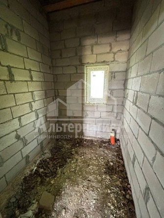 
  Продается дом, 120 м², Кисловодск
. Фото 11.