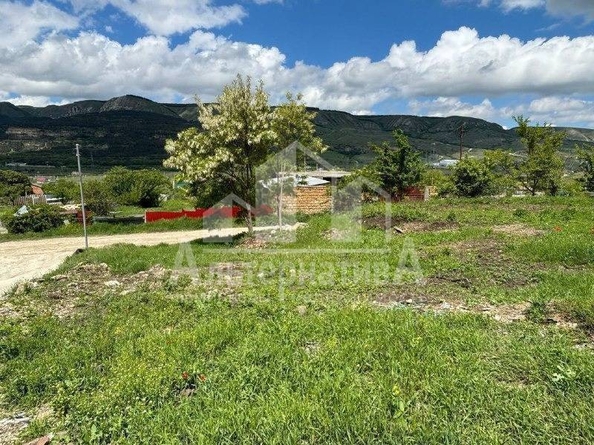 
  Продается дом, 120 м², Кисловодск
. Фото 13.