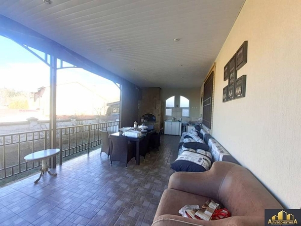 
  Продается дом, 500 м², Кисловодск
. Фото 5.