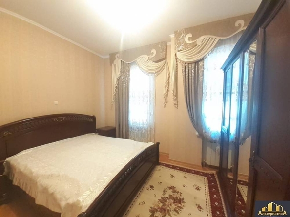 
  Продается дом, 500 м², Кисловодск
. Фото 12.