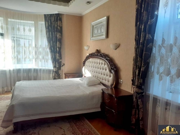 
  Продается дом, 500 м², Кисловодск
. Фото 19.