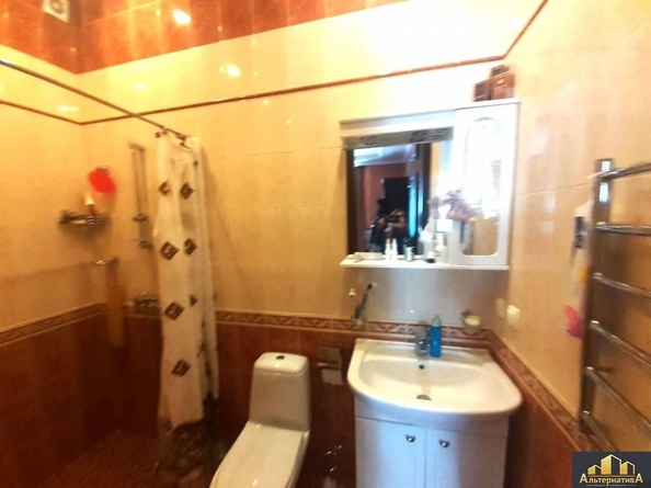 
  Продается дом, 500 м², Кисловодск
. Фото 25.