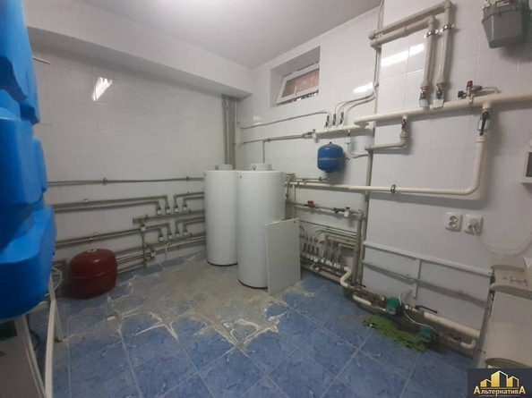 
  Продается дом, 500 м², Кисловодск
. Фото 27.