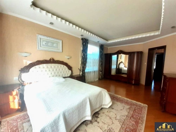 
  Продается дом 500 м². Фото 15.