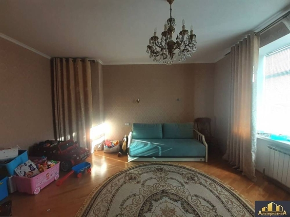 
   Продам дом, 500 м², Кисловодск

. Фото 16.