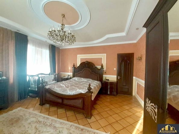 
   Продам дом, 500 м², Кисловодск

. Фото 18.