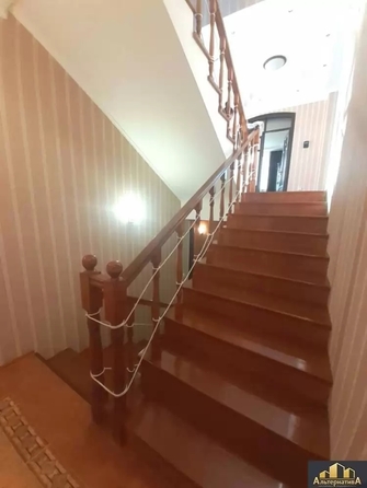 
  Продается дом 500 м². Фото 10.