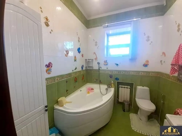 
  Продается дом 500 м². Фото 17.