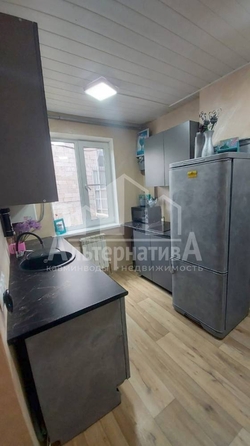
  Продается дом, 66.5 м², Кисловодск
. Фото 4.