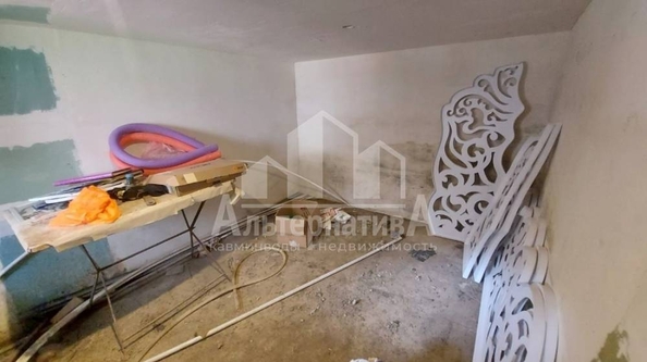 
  Продается дом, 66.5 м², Кисловодск
. Фото 17.