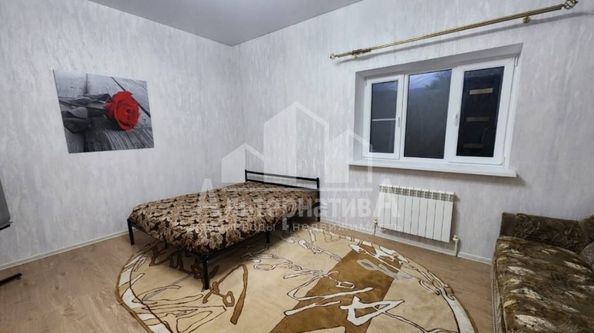 
   Продам дом, 66.5 м², Кисловодск

. Фото 2.