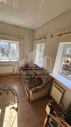 
   Продам дом, 66.5 м², Кисловодск

. Фото 3.