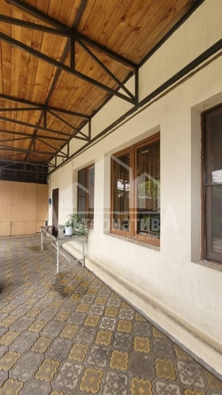 
  Продается дом, 190 м², Кисловодск
. Фото 2.