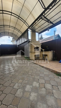 
  Продается дом, 190 м², Кисловодск
. Фото 3.