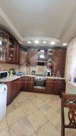 
  Продается дом, 190 м², Кисловодск
. Фото 7.