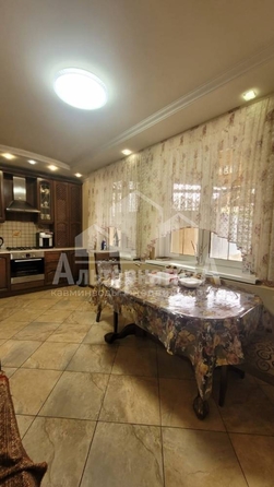 
  Продается дом, 190 м², Кисловодск
. Фото 8.