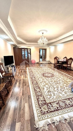 
  Продается дом, 190 м², Кисловодск
. Фото 18.