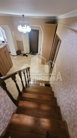 
  Продается дом, 190 м², Кисловодск
. Фото 24.