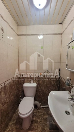
  Продается дом, 190 м², Кисловодск
. Фото 29.