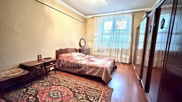 
   Продам дом, 190 м², Кисловодск

. Фото 13.