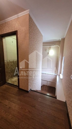 
   Продам дом, 190 м², Кисловодск

. Фото 25.