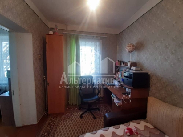 
   Продам дом, 67.2 м², Кисловодск

. Фото 21.