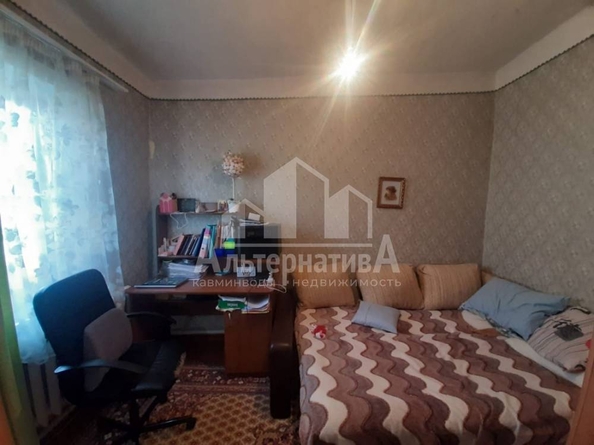 
   Продам дом, 67.2 м², Кисловодск

. Фото 22.