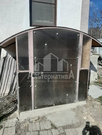 
   Продам дом, 67.2 м², Кисловодск

. Фото 33.