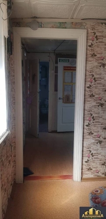 
  Продается дом, 100 м², Кисловодск
. Фото 4.