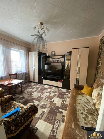 
  Продается дом, 100 м², Кисловодск
. Фото 4.