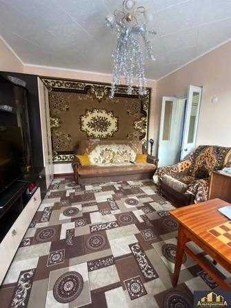 
  Продается дом, 100 м², Кисловодск
. Фото 5.