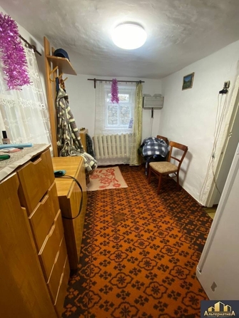 
  Продается дом, 100 м², Кисловодск
. Фото 14.