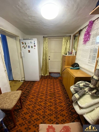 
  Продается дом, 100 м², Кисловодск
. Фото 15.
