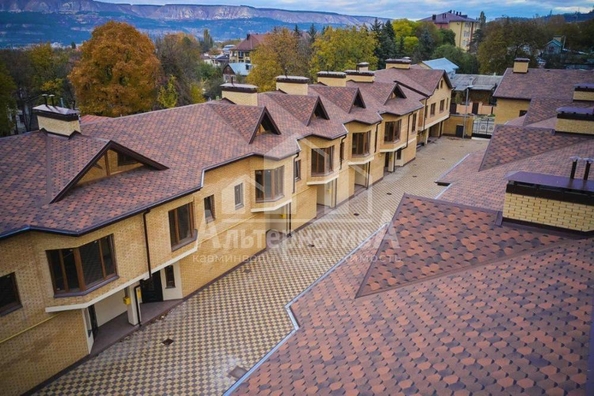 
  Продается дом, 110 м², Кисловодск
. Фото 2.