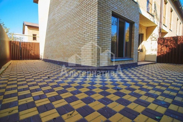
  Продается дом, 110 м², Кисловодск
. Фото 6.