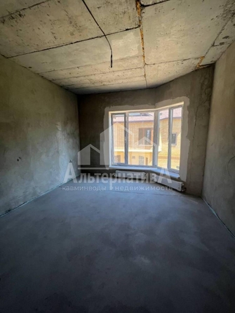 
   Продам дом, 110 м², Кисловодск

. Фото 7.