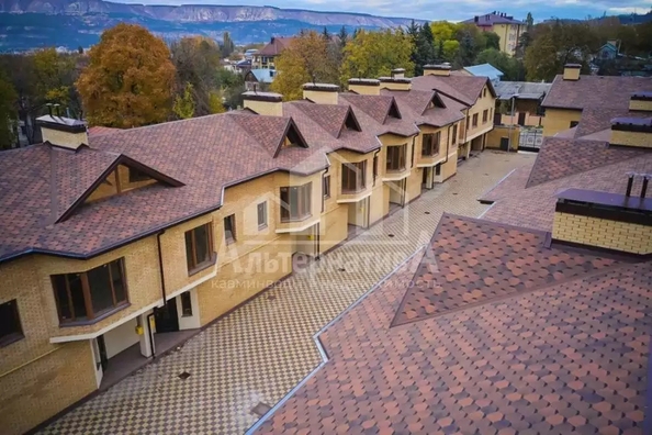 
  Продается дом 110 м². Фото 11.