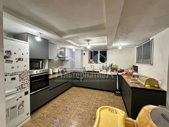 
   Продам дом, 140 м², Кисловодск

. Фото 1.