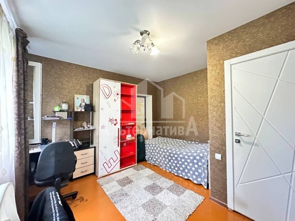 
   Продам дом, 140 м², Кисловодск

. Фото 13.