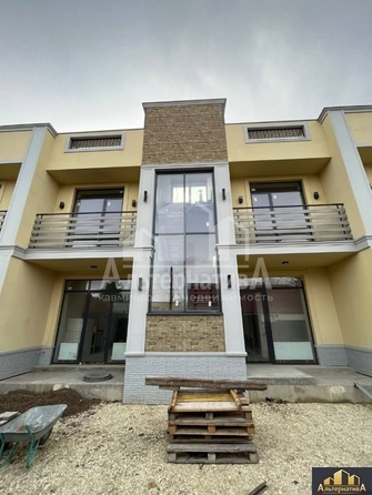 
  Продается дом, 140 м², Кисловодск
. Фото 1.