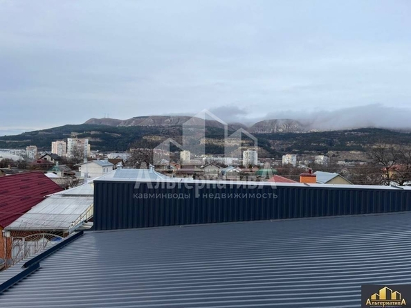 
  Продается дом, 140 м², Кисловодск
. Фото 2.