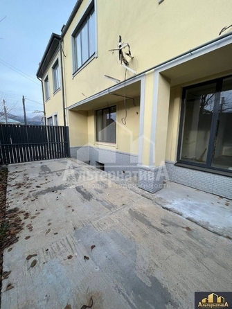 
  Продается дом, 140 м², Кисловодск
. Фото 3.