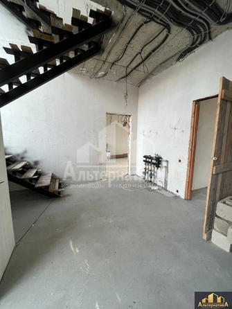 
  Продается дом, 140 м², Кисловодск
. Фото 6.
