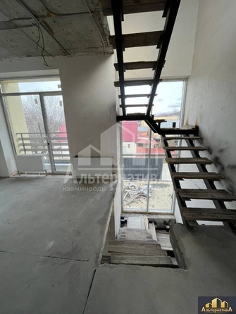 
  Продается дом, 140 м², Кисловодск
. Фото 16.